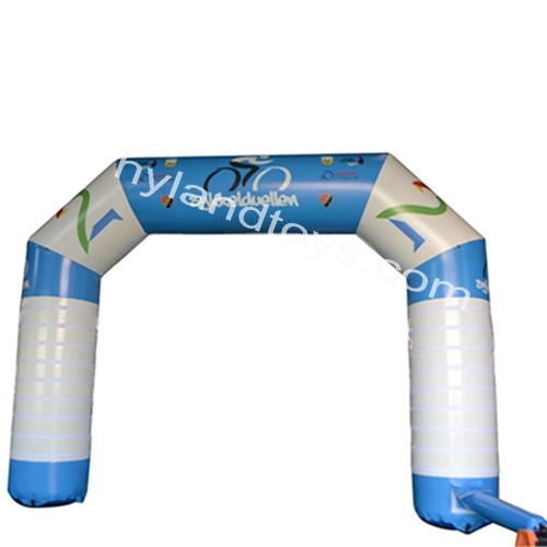 Wholesale Inflatable Archways For Advertising