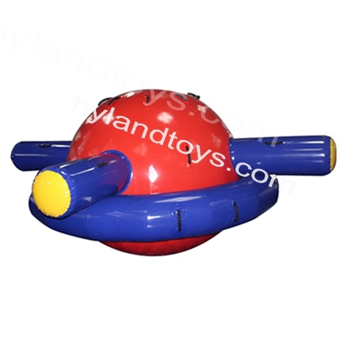 Best Price Inflatable Island For Sale