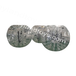 Hot Sale Inflatable Bumper Balls For Sale