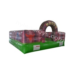 Hot Sale Inflatables Foam Pit For Party