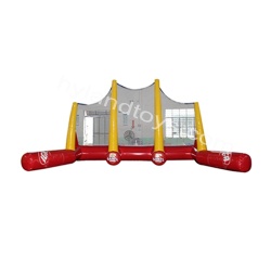 Hot Sale Inflatable Sport Games For Kids