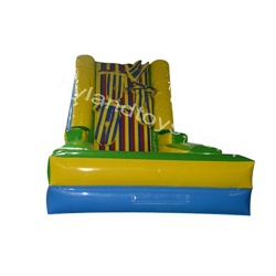 Best Sale Inflatable Sport Games For Commercial use