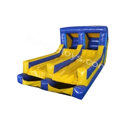 Hot Sale Inflatable Sport Games  For Commercial use