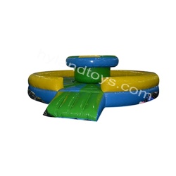 Best Selling Inflatable Sport Games  For Commercial use