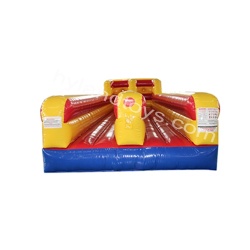 Best Price  Outdoor Inflatable Sport Games  For Party