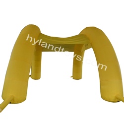 Hot Sale Inflatable Archways For Advertising