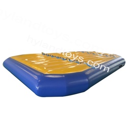 Popular Inflatable Mattress For Sale