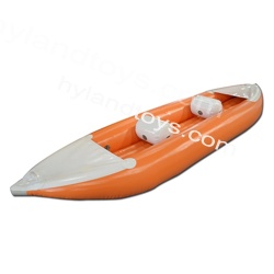 Factory Price Inflatable Boat For Sale