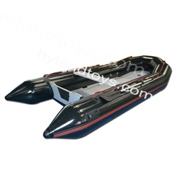 Best Price Inflatable Rigid Boat For Summer